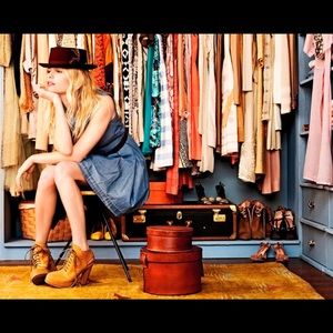 Pics are tracking numbers for items shipped 2day